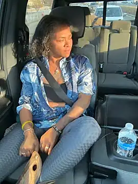 HaloRodeoLover2 Live XXX-Chat