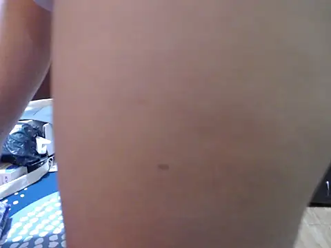 دردشة Hottygail69 الجنسية المباشرة