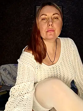 Katti_Kissa – Naživo XXX chat