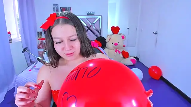 Luna_Analya Live XXX-Chat