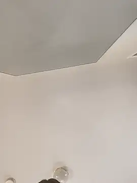 Show de freakylittlebitch69 na webcam