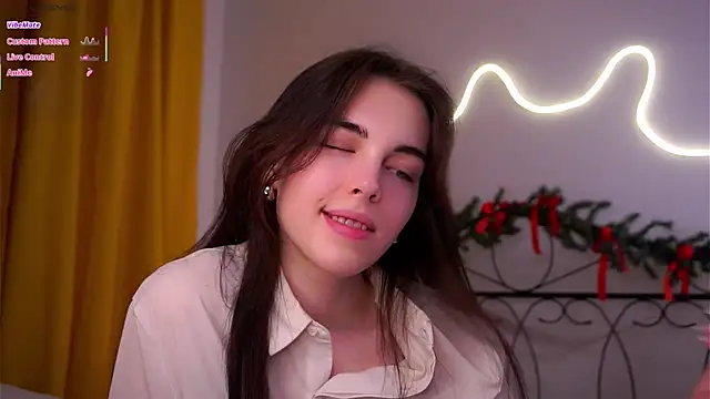 MirnaTelladon Live XXX chat