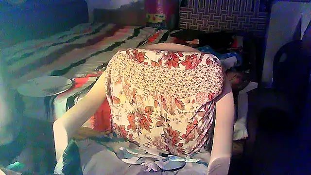 Vbestshow Obrolan Langsung XXX