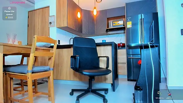 fitnolan: онлайн-секс-чат