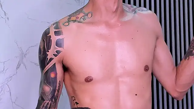 JackAndRosse_: онлайн-секс-чат