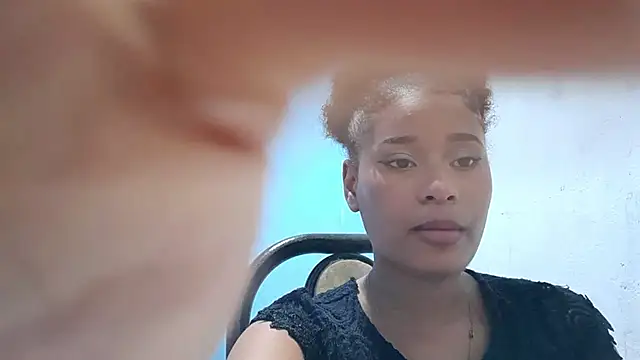 MadelynStamant Live XXX Chat