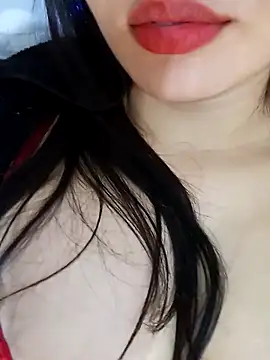 Sexy__Arab live XXX chat