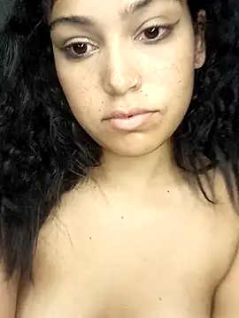 دردشة Putaalexa الجنسية المباشرة