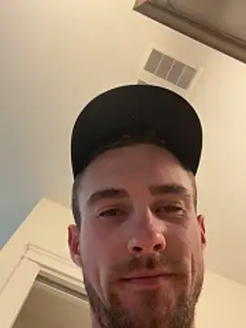 Chat +18 de biigballs4u ao vivo