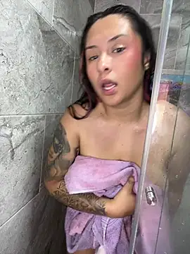 دردشة SOPHIIE_LUX_ الجنسية المباشرة