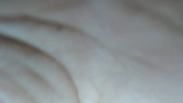 XXX chat uživo modela swt_shadow