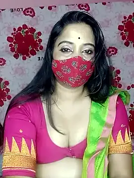 Lexi_Baby_ Webcam show