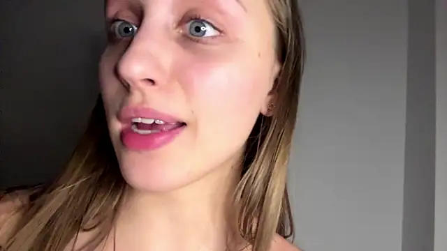 EvaRenard live XXX chat