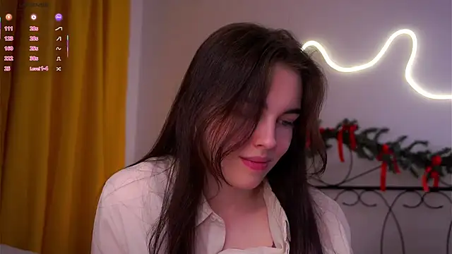 MirnaTellado live XXX chat