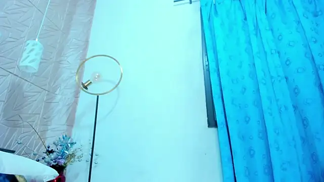 Chat XXX en directo de Kimber_Sky