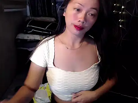 Elodie_Seraphina Live XXX-chat