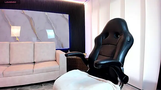 Alicee_Broownn Obrolan Langsung XXX