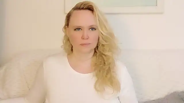 แชท XXX สดของ Sarah4you