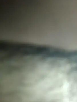 Czat XXX na żywo – _Stripchat_Owner_