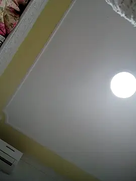 Pokazy przed kamerką – DOMINATOR_SIR-MASTER