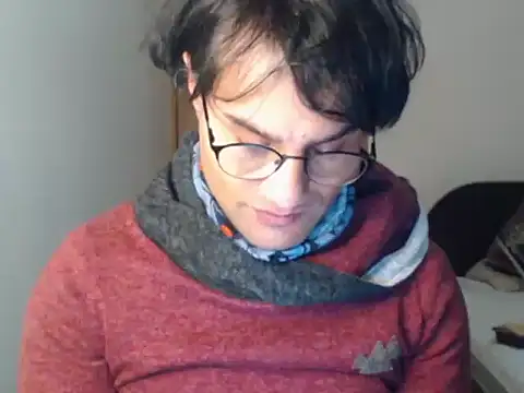 Czat XXX na żywo – wildpussycat23