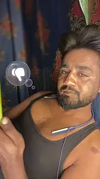 Czat XXX na żywo – Fredship7890