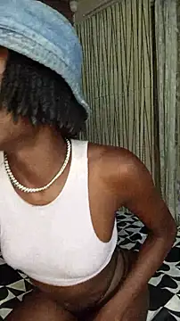 Baby_Kim_28 现场XXX聊天