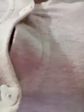 Rouzalinda_1 Adlı Modelin Canlı XXX Sohbeti