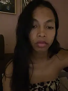 missuua Live XXX-Chat