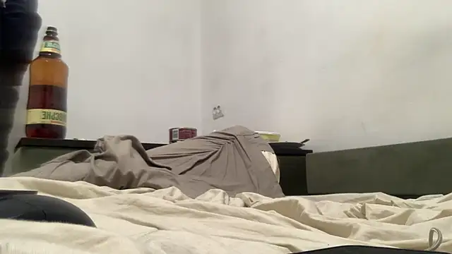 Show webcam de viktor1992-1-1