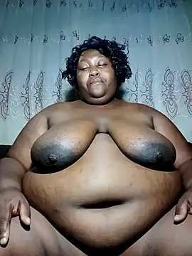 Show de webcam de Sexychikitta