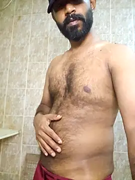 Bigkannan 网络视讯表演