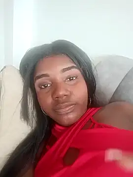 Eva_Johnss Live XXX-Chat