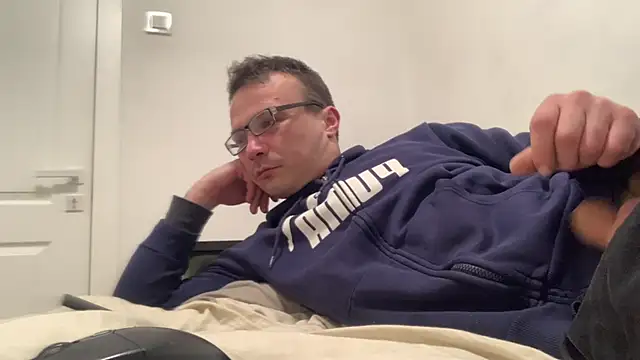 viktor1992-1-1 – Kamerová šou