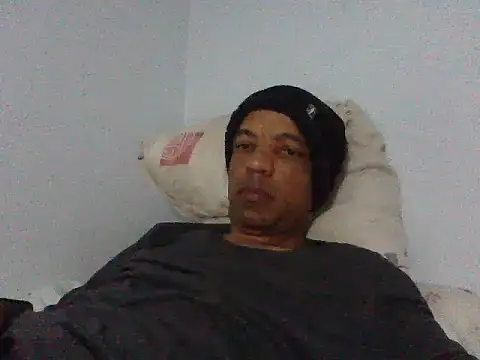 lavelle26 élő XXX-chatje