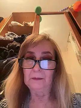 Онлайн чат XXX Irina2909@xh