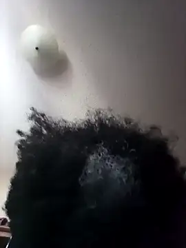 22orlando Live XXX-Chat