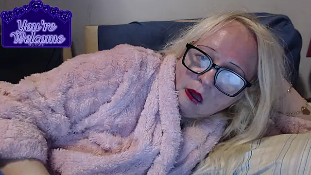 martachatte 现场XXX聊天