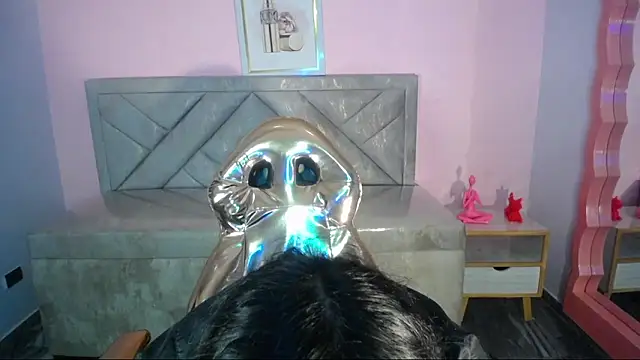 stefnixxx_s' Live XXX Chat