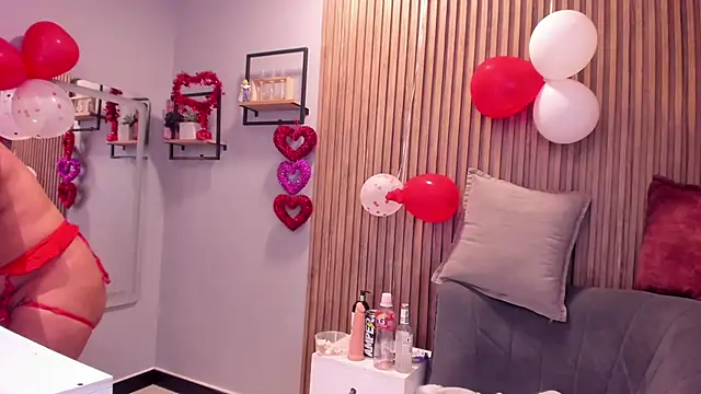 Sariitaa_ Obrolan Langsung XXX