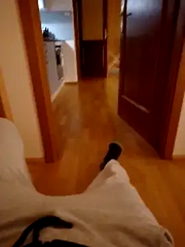 Živý XXX chat kenzzzz