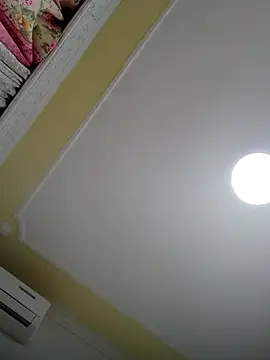 عرض كام DOMINATOR_SIR-MASTER