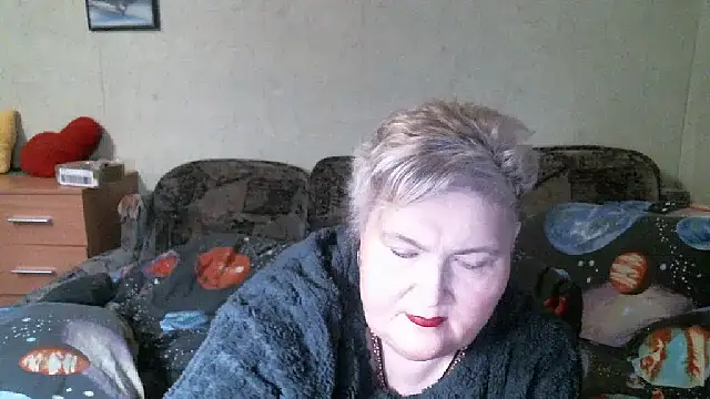 Lana555's Live XXX Chat