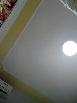 DOMINATOR_SIR-MASTER webcam show