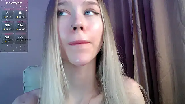 Des_ch Chat XXX live