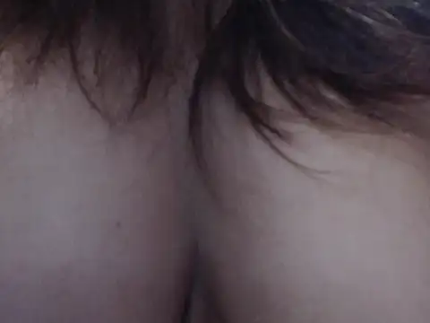 Hottygail69n Live XXX chat