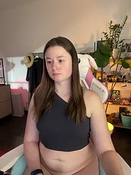 sweetest_pie Live XXX-Chat