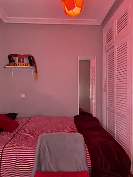 Živý XXX chat Crystal_________