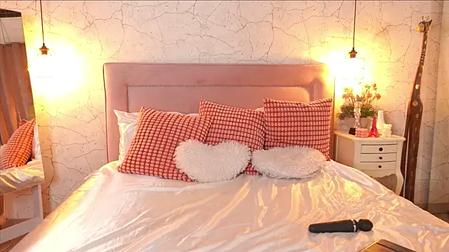 ChannelAngeless Obrolan Langsung XXX