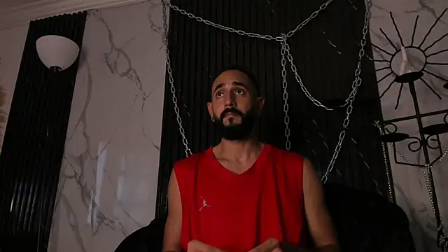 Онлайн чат XXX Tatis__